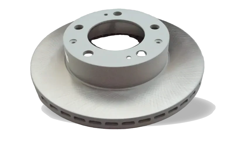 Porsche Front Brake Disc for Porsche 928 (1978-1982)