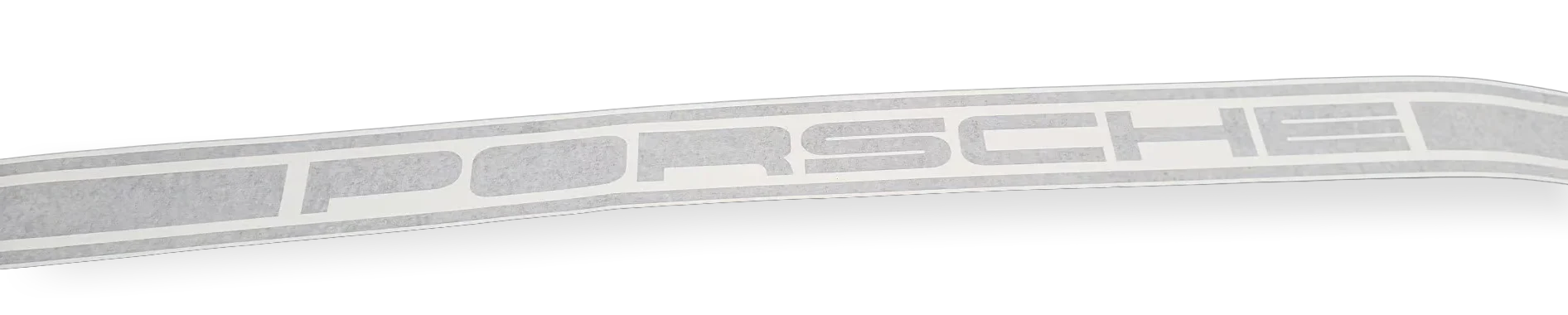 Positive Side Stripe Set for Porsche 914 (All years) - Image 2