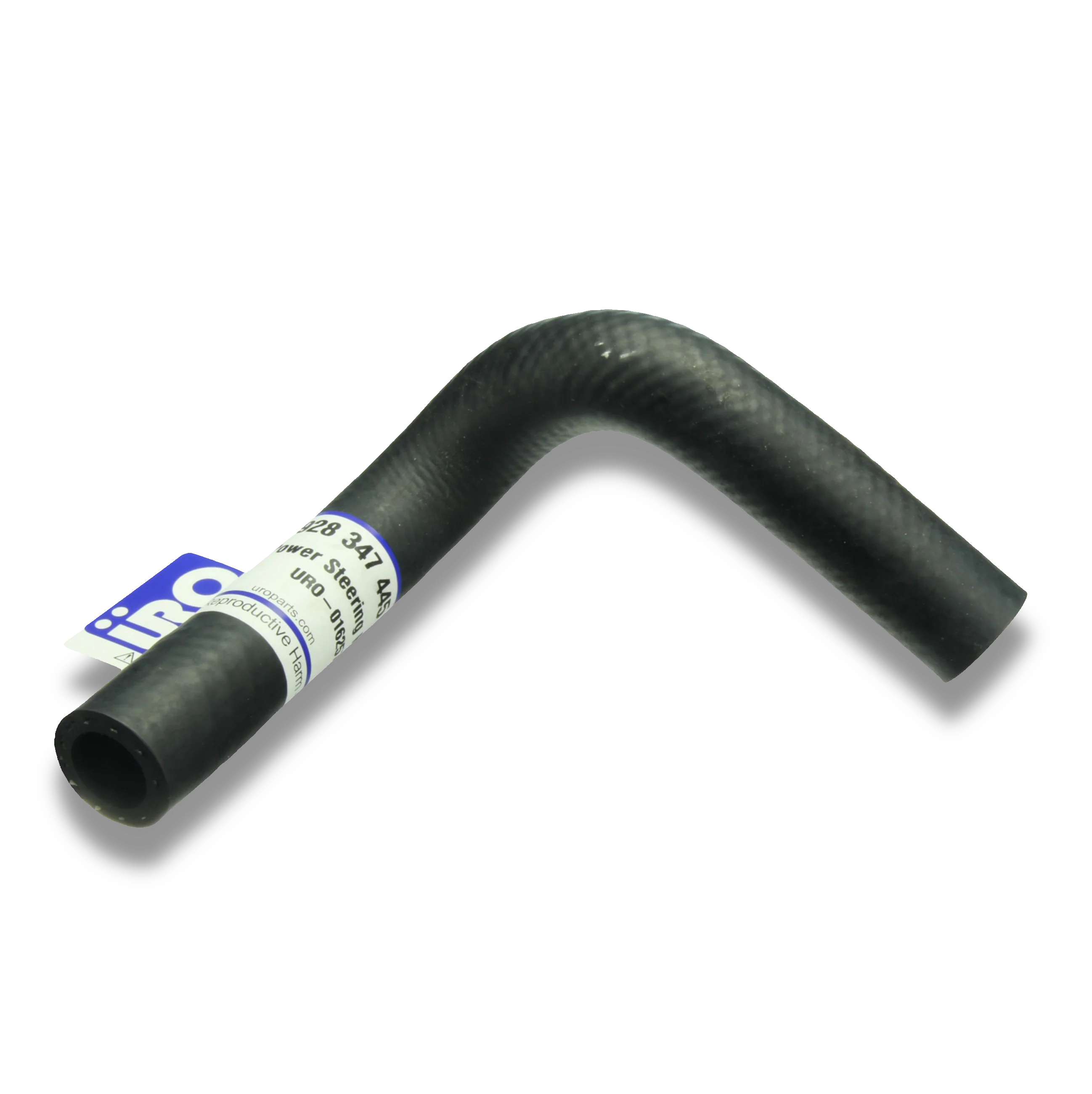 Power Steering Hose for Porsche 928 (1978-84)