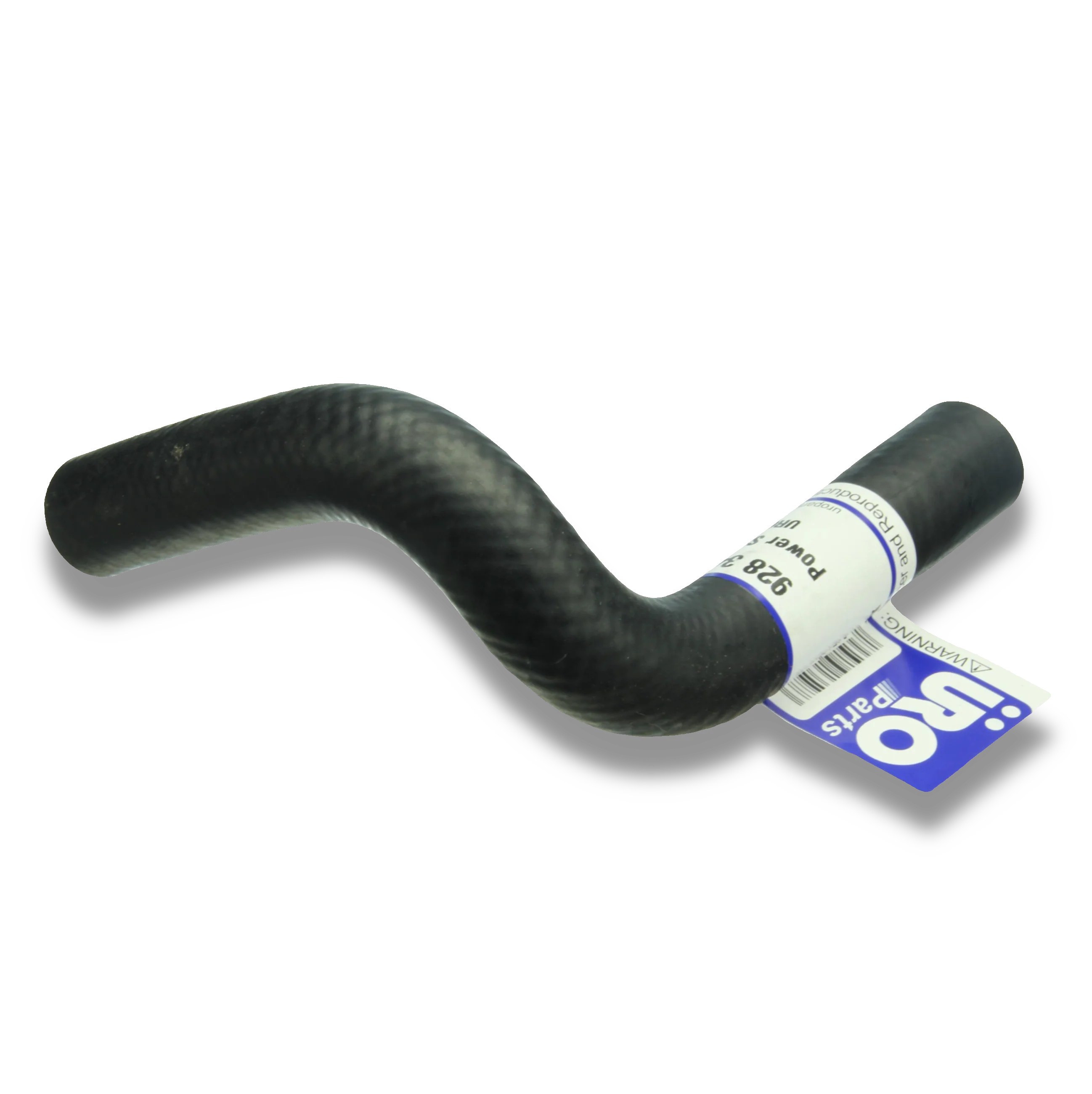 Power Steering Hose for Porsche 928 (1978-84) - Image 2