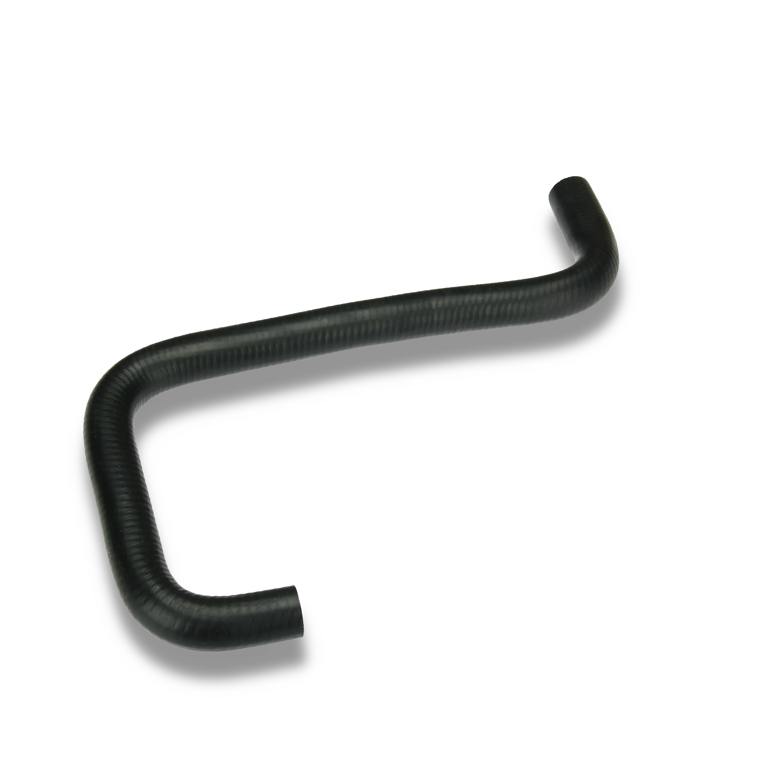 Power Steering Hose, Reservoir To Pump, for Porsche 928 (1983-91)