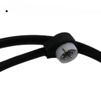 Power Window Harness for Porsche 911 (1969-75) - Image 2