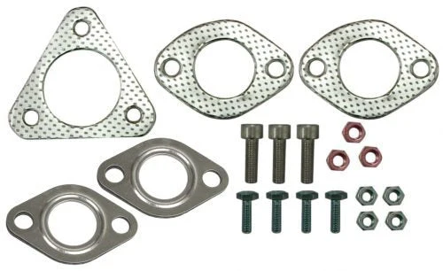 Premium Hardware and Flange Kits - Image 4