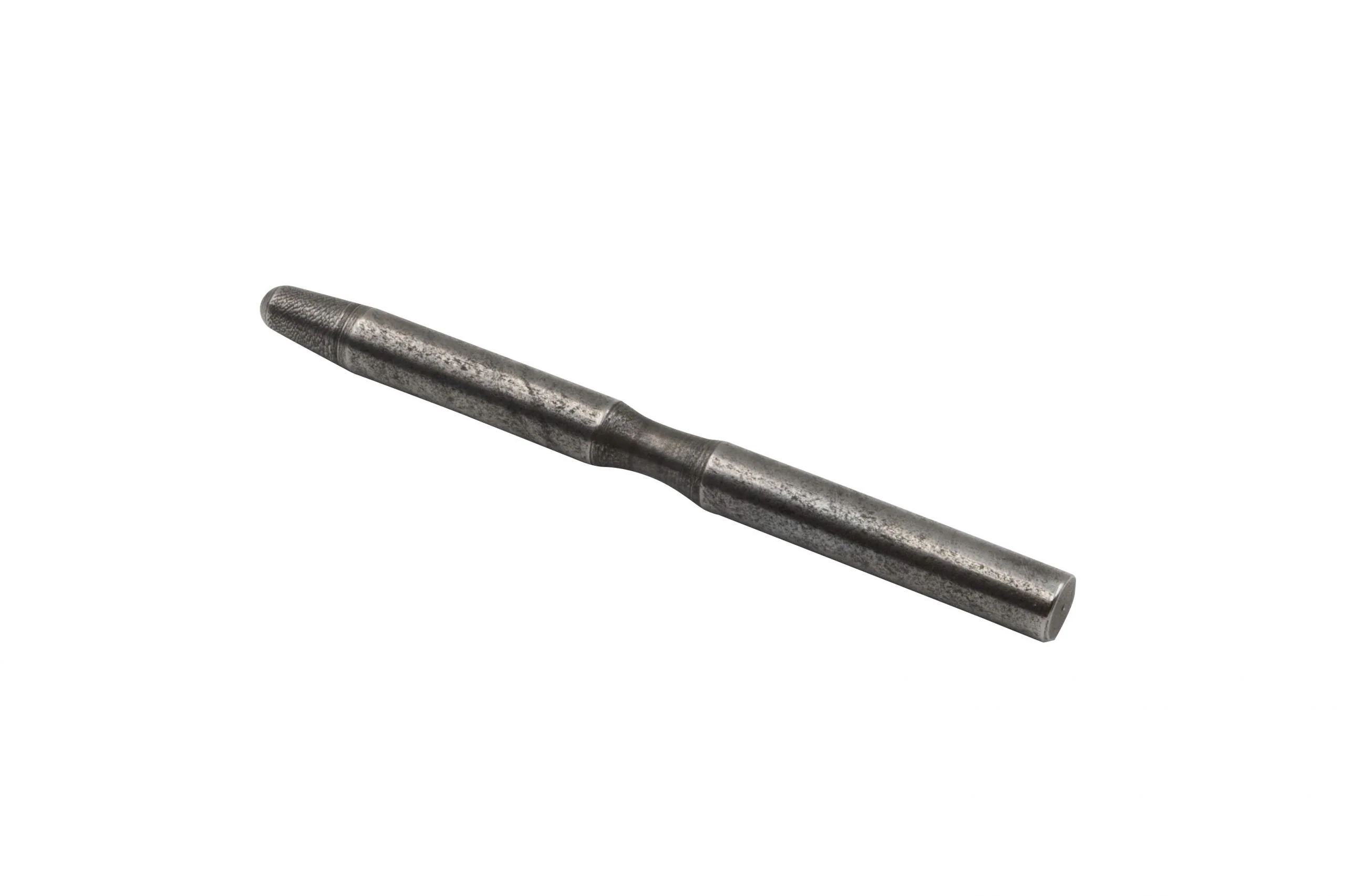 Push Rod, Fuel Pump with Alt, (100mm), Type 1 73-74, Ghia 73-74, Each Used with Alternator / Angled Pump (98-2079)