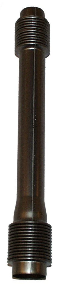 Push Rod Tube 217mm for VW Vanagon T3-Waterboxer