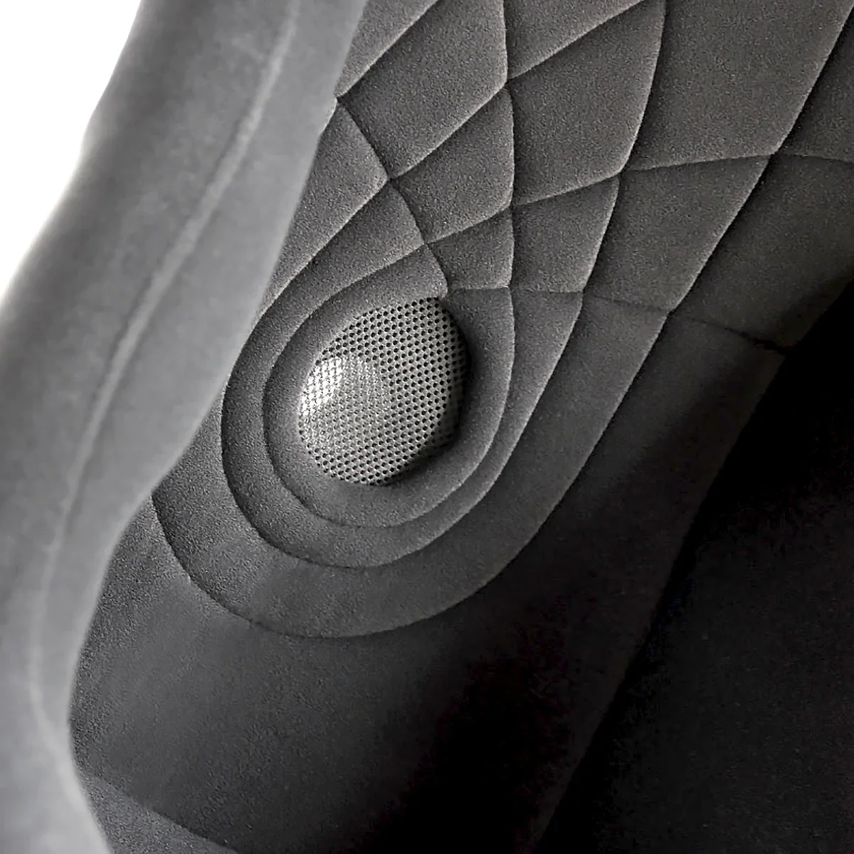 Racetech RT9119 Lightweight Racing Seat - Image 3