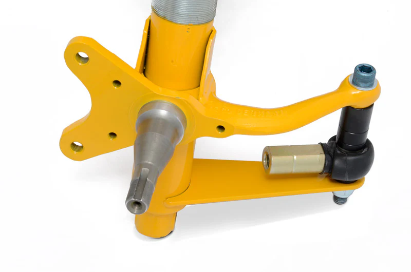 Racing Bump Steer Kit - Image 2