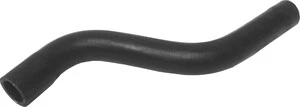 Radiator Coolant Hose for Boxster (986)