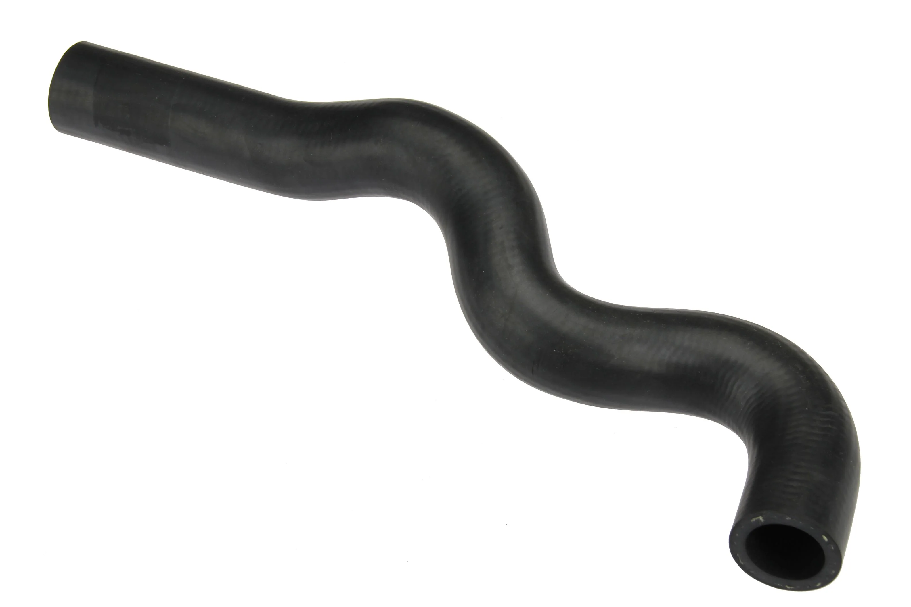 Radiator Coolant Hose for Porsche 911 Turbo, GT3 GT2 (996)