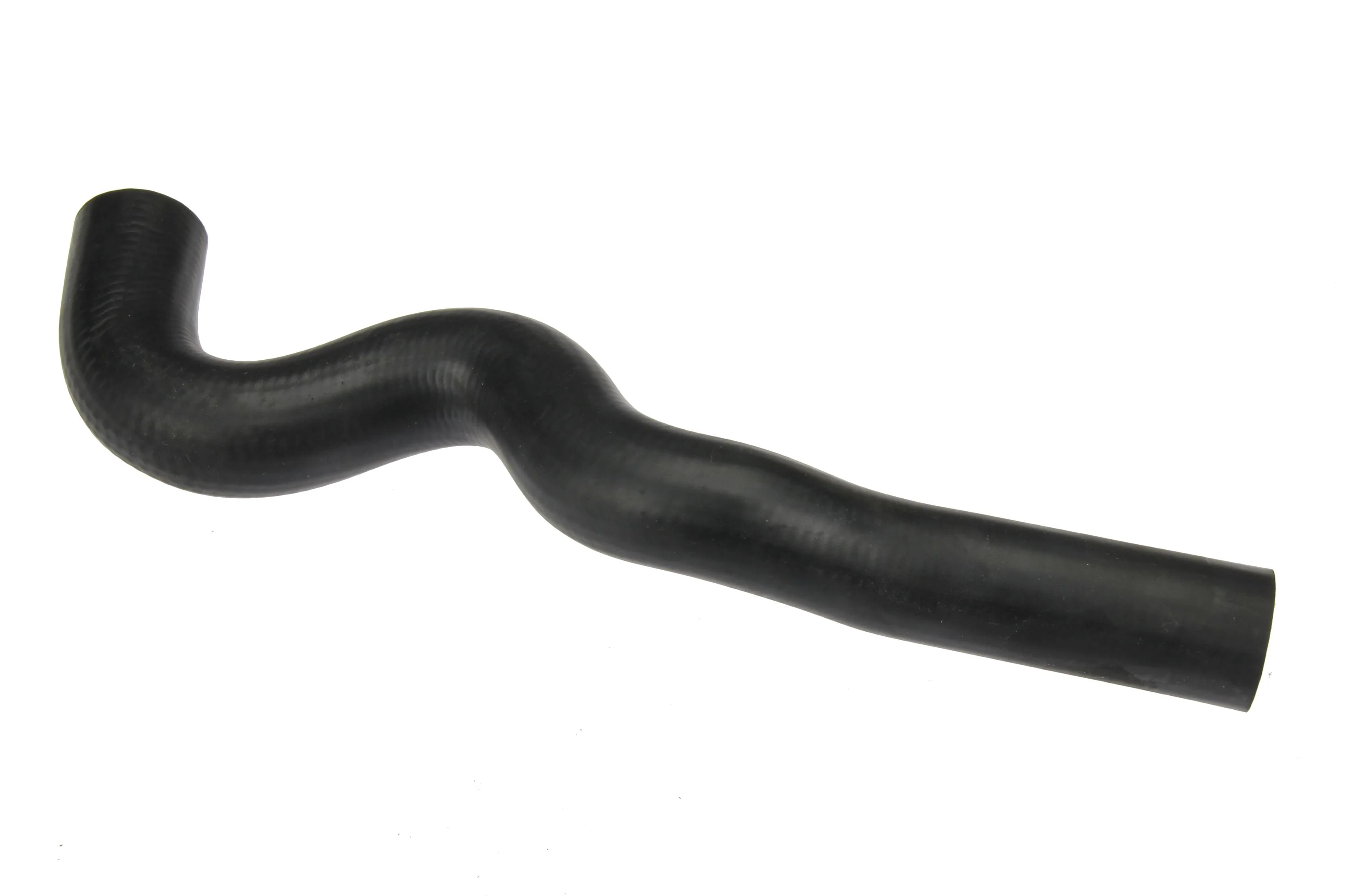 Radiator Coolant Hose for Porsche 911 Turbo, GT3 GT2 (996) - Image 2