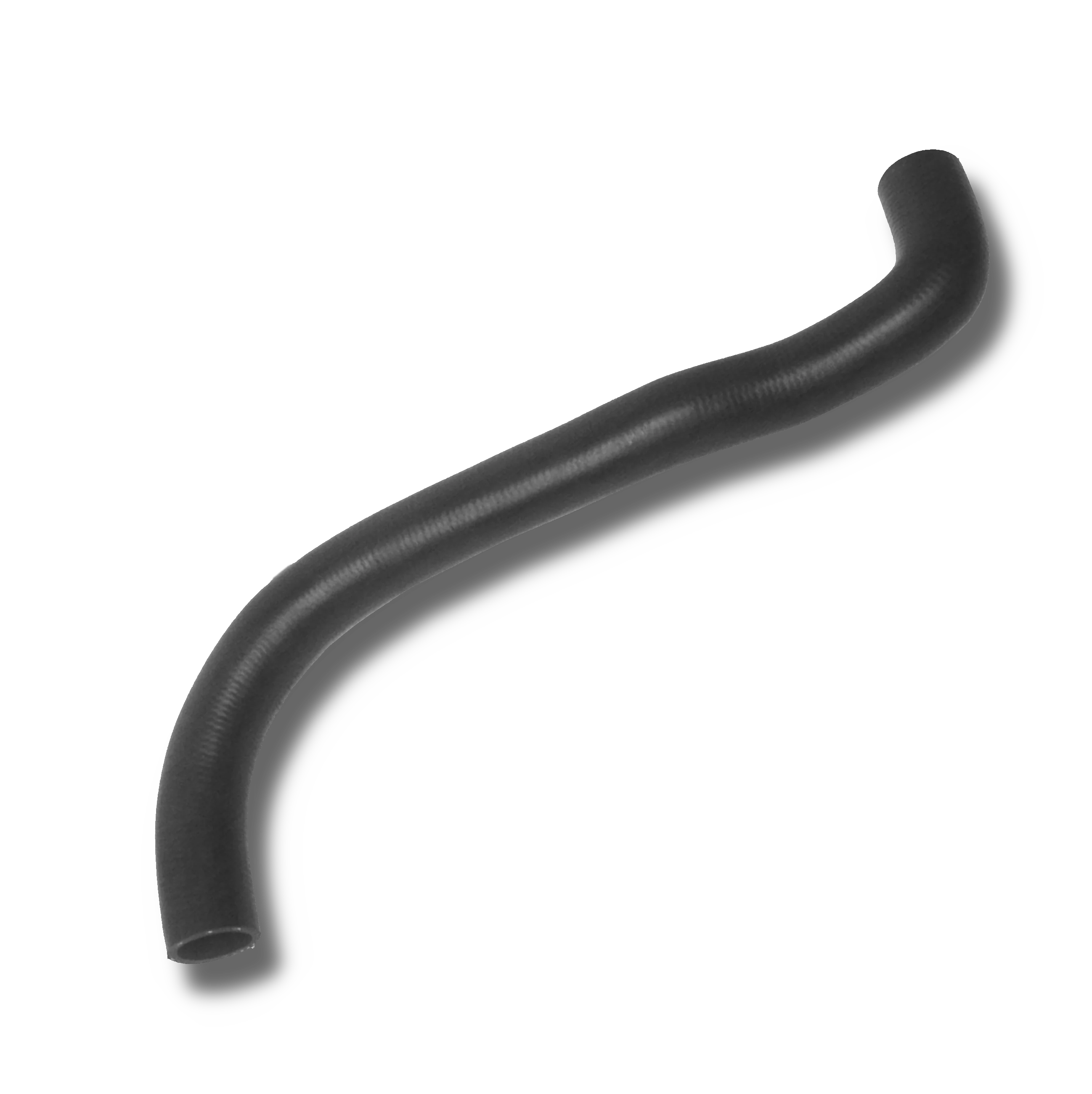 Radiator Hose for Porsche 944 NA (1985-89)