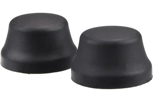 Radio Knob Kit