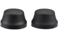Radio Knob Kit - Image 2