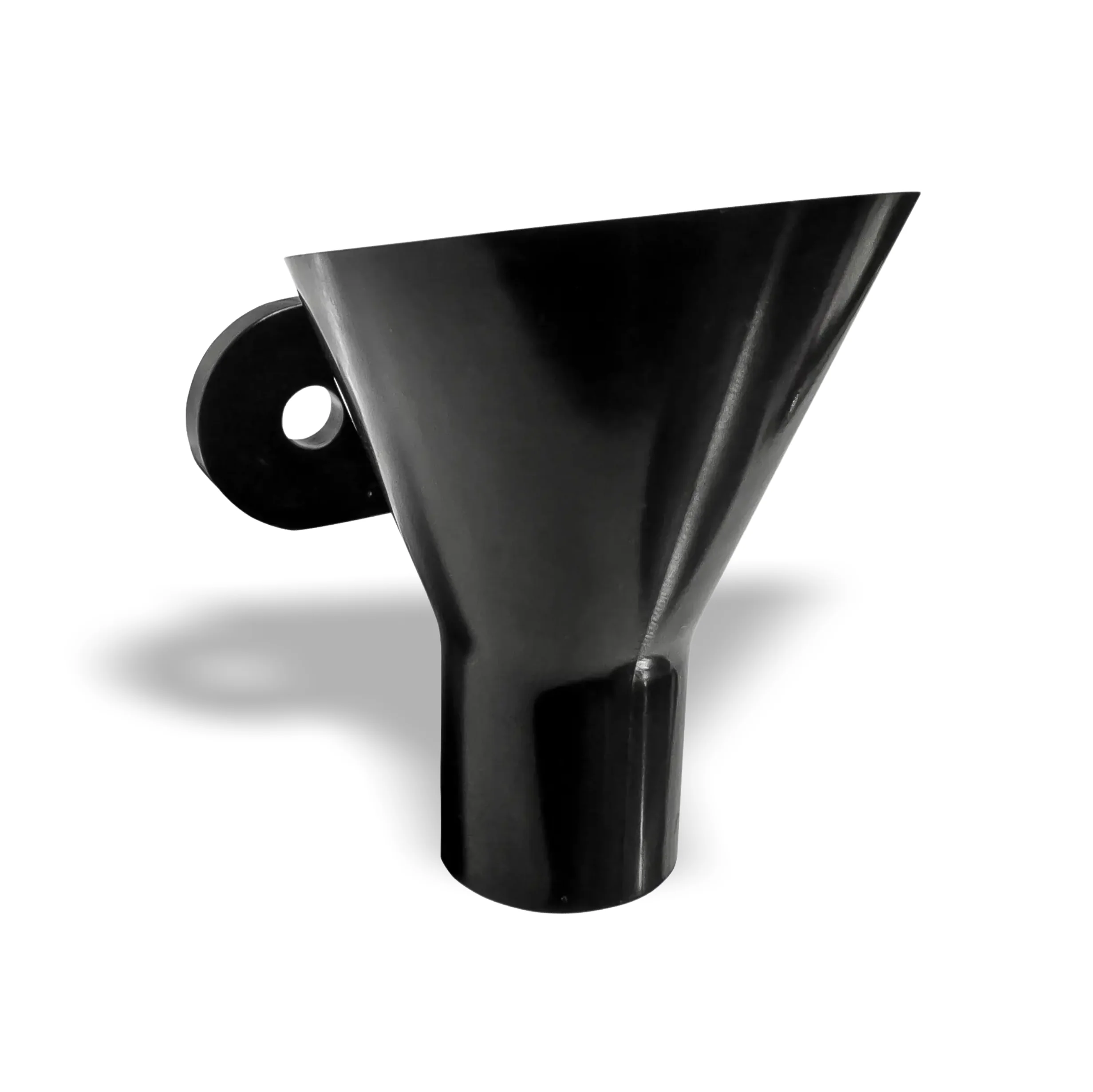 914Rubber Rain Tray Funnel for Porsche 914 (All Years)