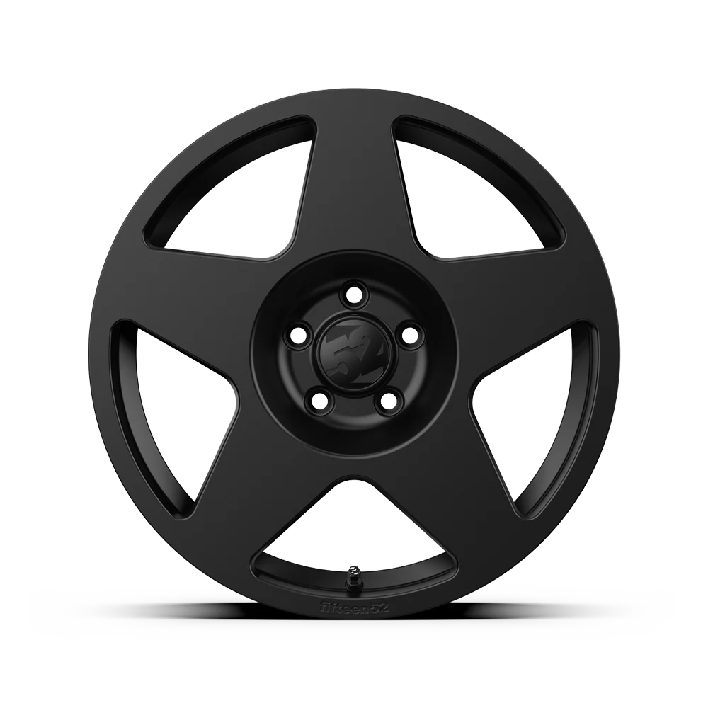 Rally Sport Tarmac Asphalt Black for Porsche Macan - Image 2