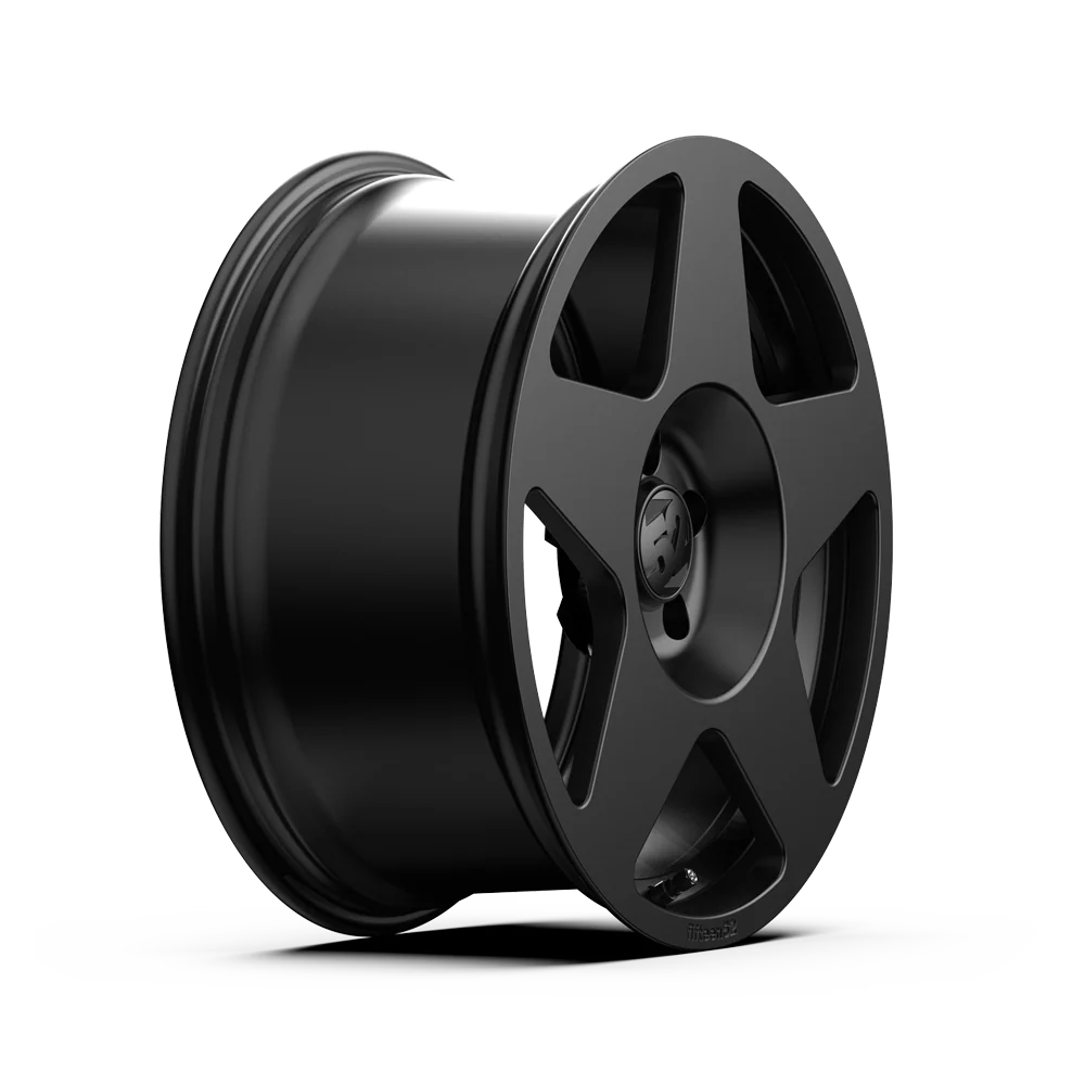 Rally Sport Tarmac Asphalt Black for Porsche Macan - Image 3