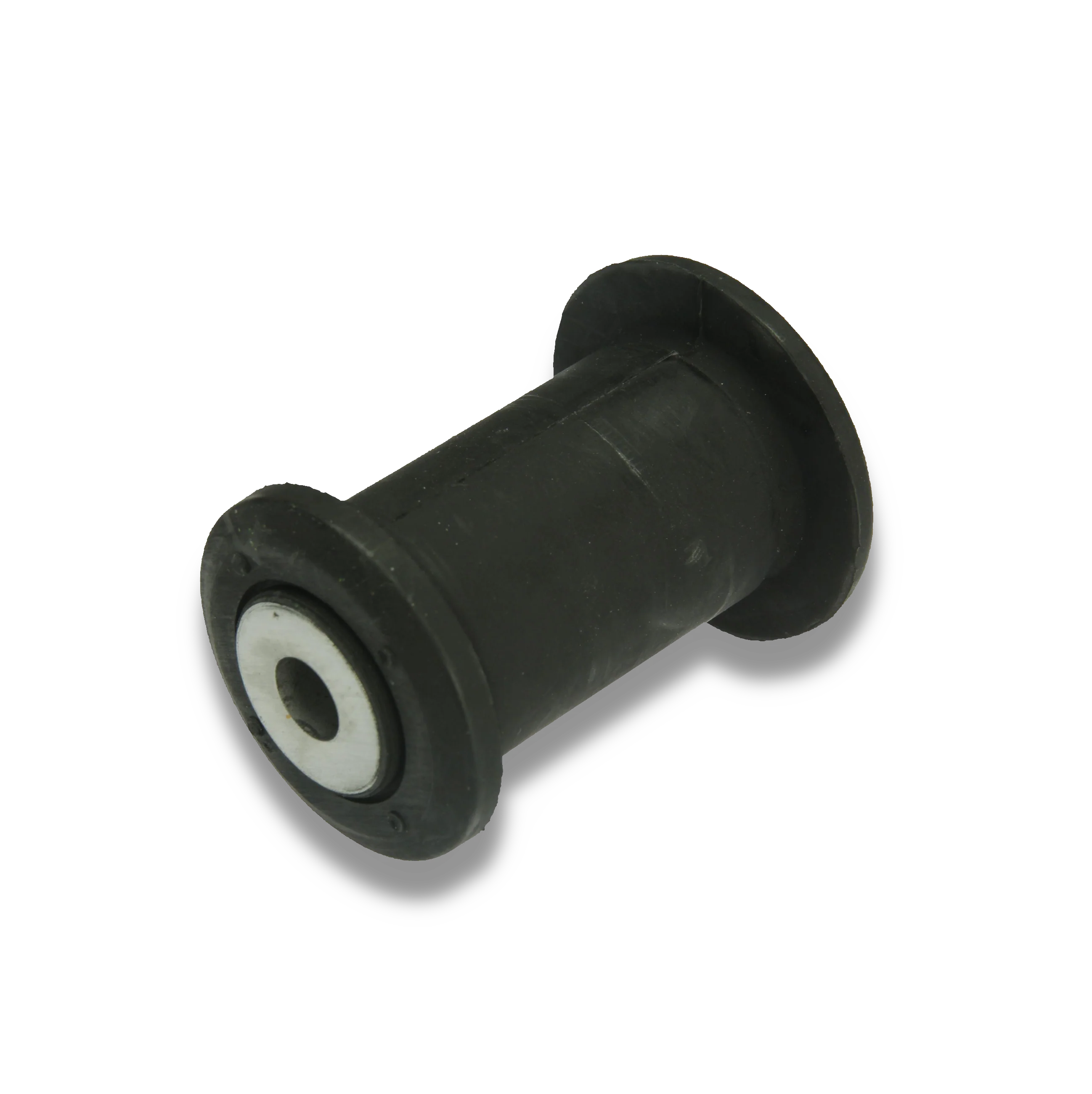Rear Axle Carrier Bushing/Bearing for Porsche 924, 944 and 968 (1977-95)