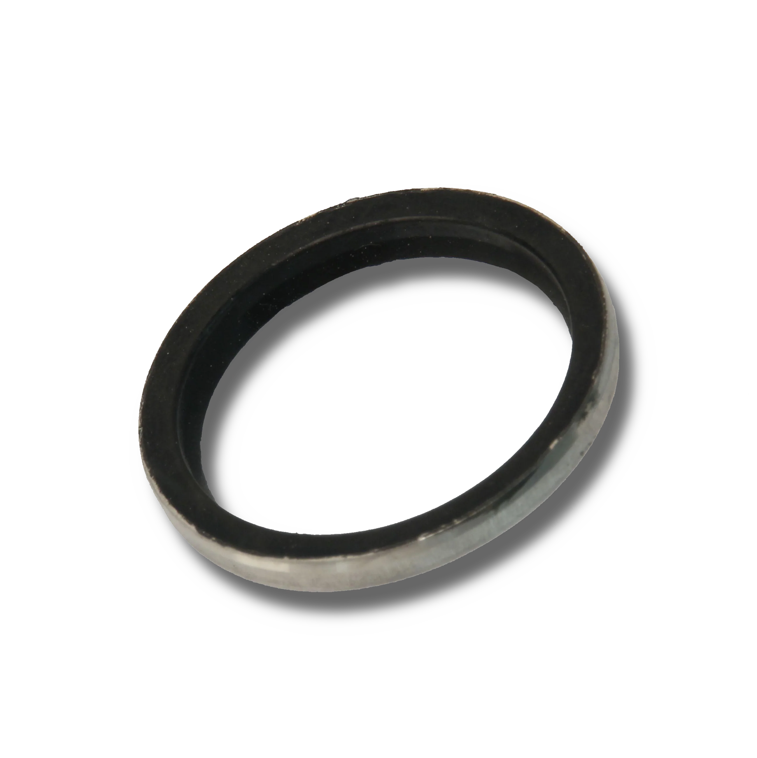 Rear Brake Caliper Piston Scraper Ring for Porsche 911 (1978-89) - Image 2