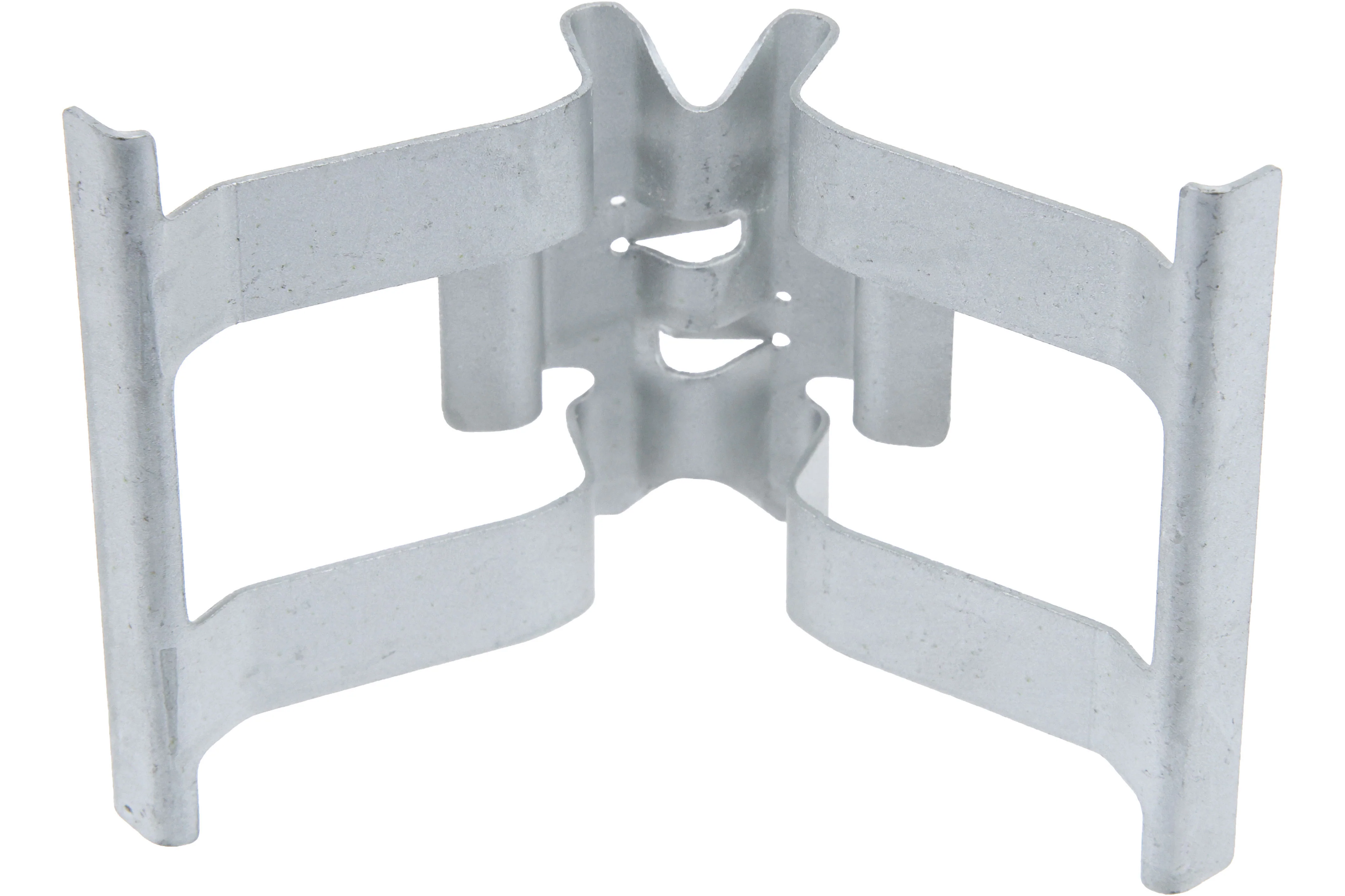 Rear Brake Pad Retainer Clip for Porsche 991, and Panamera - Image 2