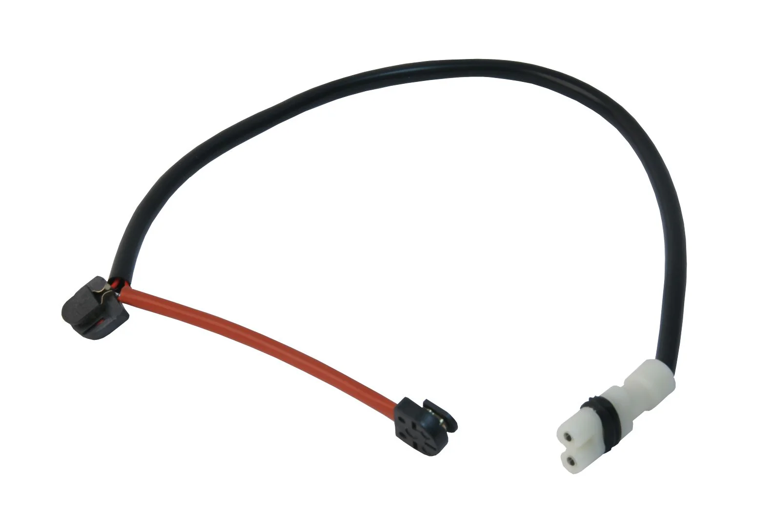 Rear Brake Pad Sensor for Porsche 997