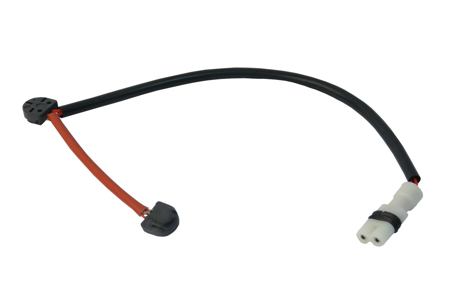 Rear Brake Pad Sensor for Porsche Boxster/Cayman (987)