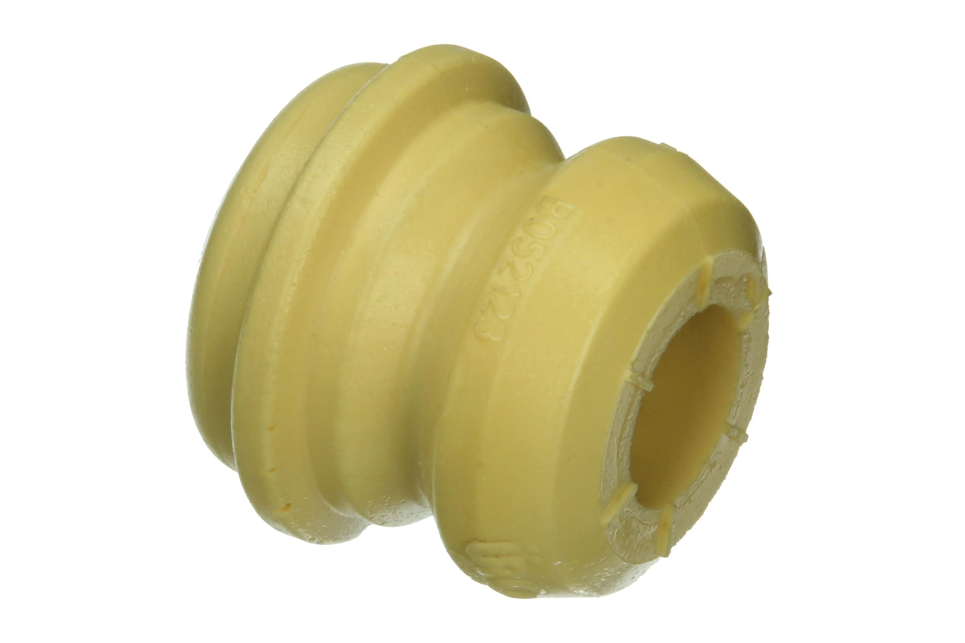 Rear Bump Stop for Boxster/Cayman (986) - Image 2
