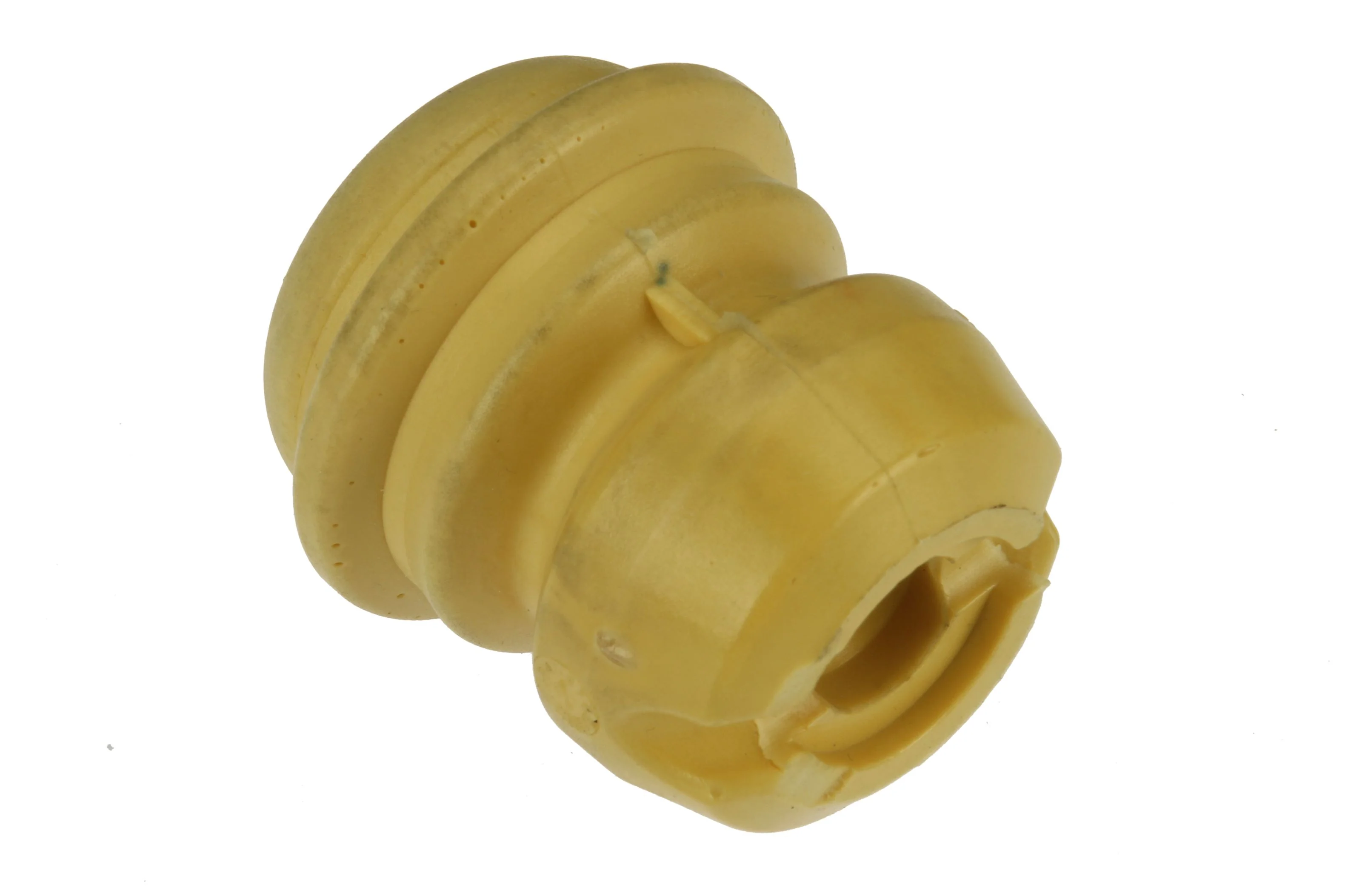 Rear Bump Stop for Porsche 911 - Image 2