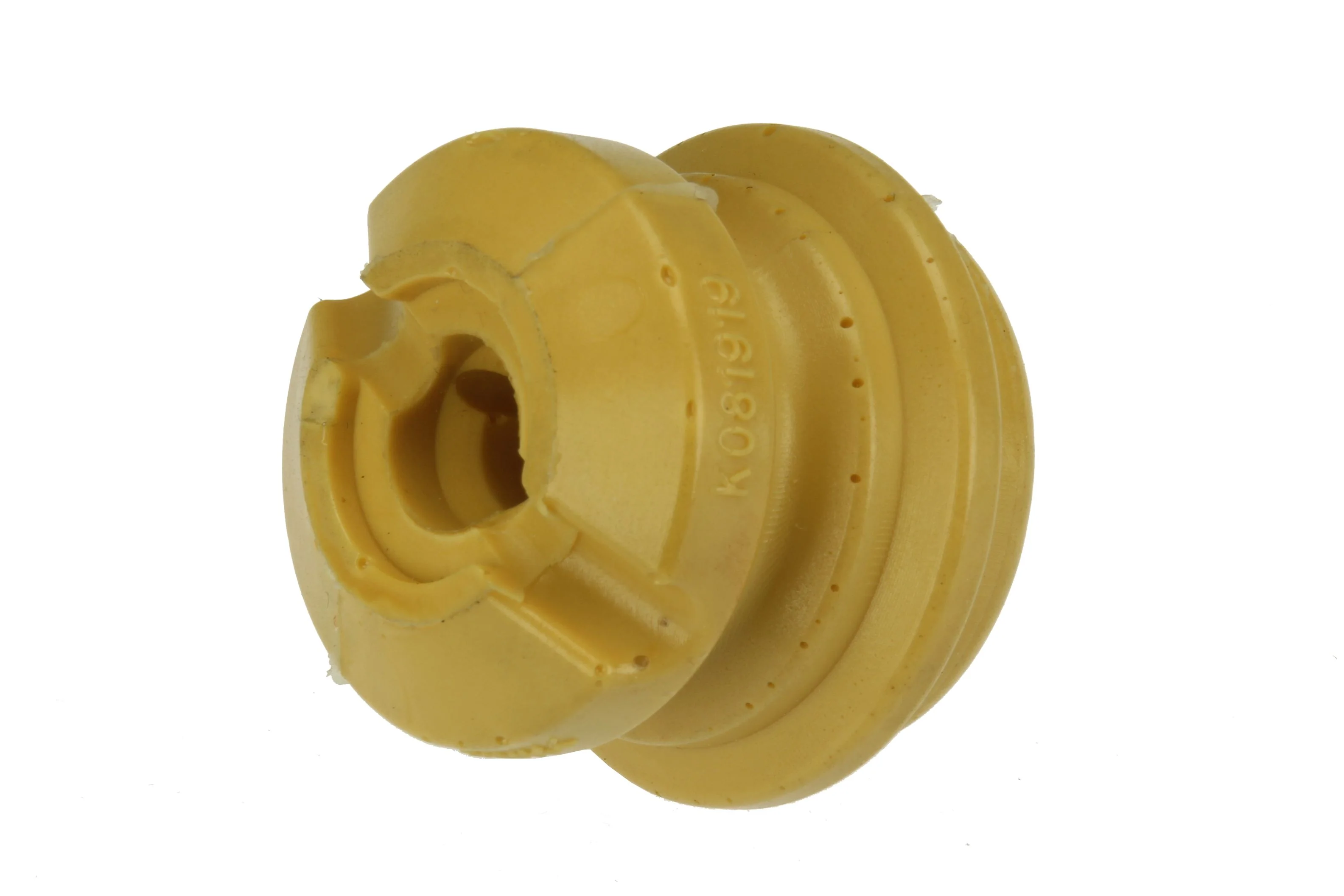 Rear Bump Stop for Porsche 911 (996 w/ M030 Sport Suspension) - Image 2