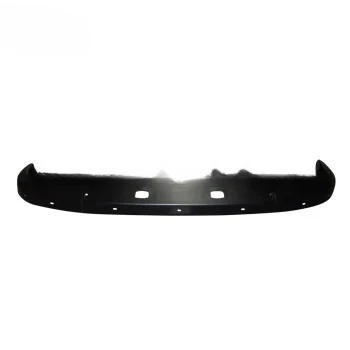 Rear Bumper for Porsche 356B, 356C - Image 2