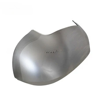 Rear Clip - Speedster/Cabriolet (1954-59) - Image 2