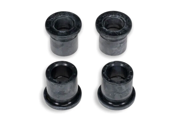 Rear Control Arm Bushings for Porsche 914-6/914-4 (1970 - 76)