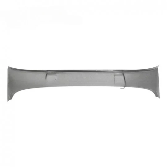 Rear Cowl Support for Porsche 356 Cabriolet - Image 2