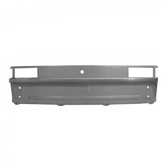 Rear Cross Panel for Porsche 914-4/914-6 (1970-76)
