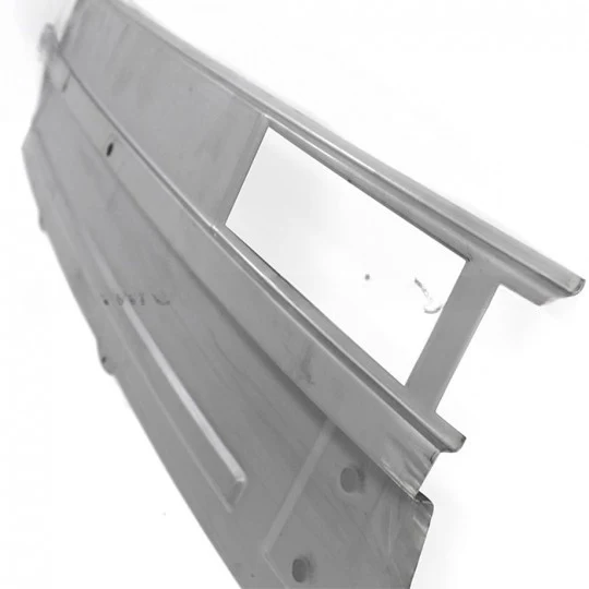 Rear Cross Panel for Porsche 914-4/914-6 (1970-76) - Image 2