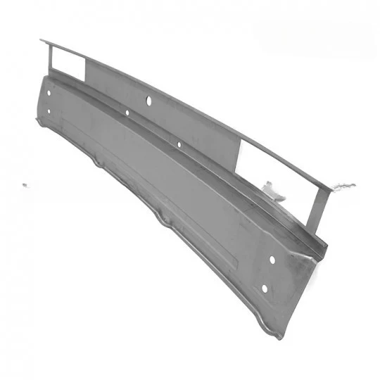 Rear Cross Panel for Porsche 914-4/914-6 (1970-76) - Image 3