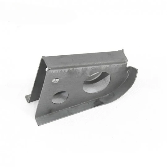 Rear Decklid Strut Bracket for Porsche 911 (1965-71)