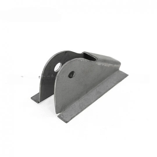 Rear Decklid Strut Bracket for Porsche 911 (1972-89)