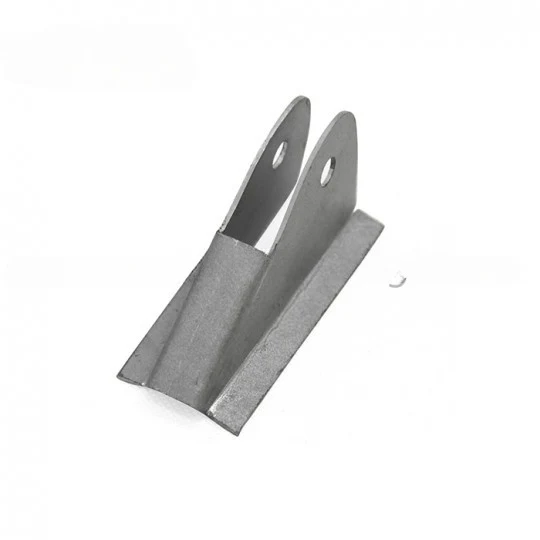Rear Decklid Strut Bracket for Porsche 911 (1972-89) - Image 2