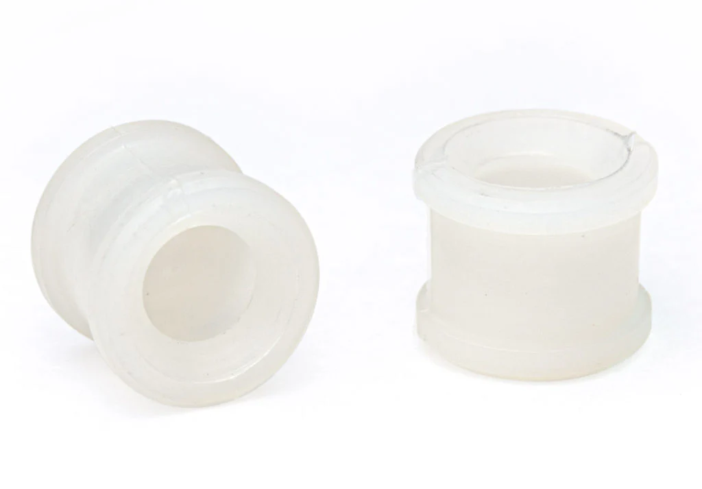 Rear Drop Link Bushings