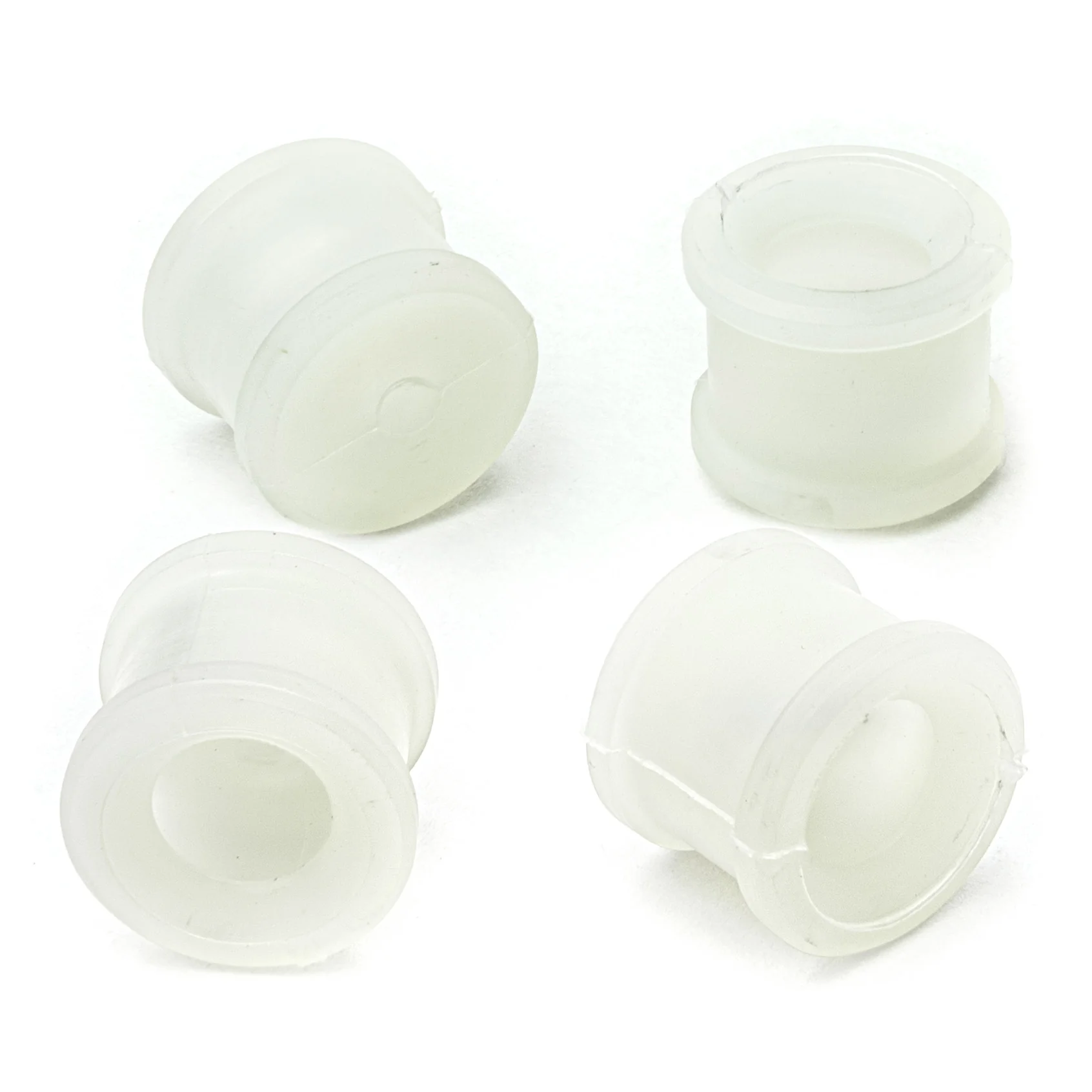 Rear Drop Link Bushings - Image 2