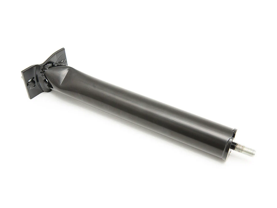 Rear European Bumper Shock for Porsche 911/912/930 All (1974-89) - Image 2