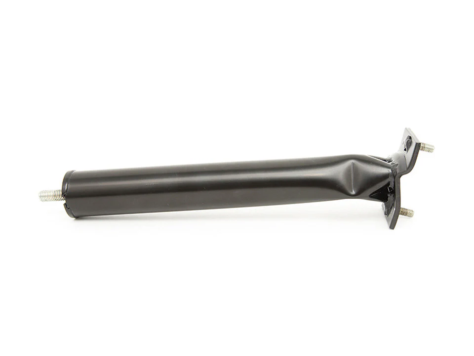 Rear European Bumper Shock for Porsche 911/912/930 All (1974-89) - Image 3