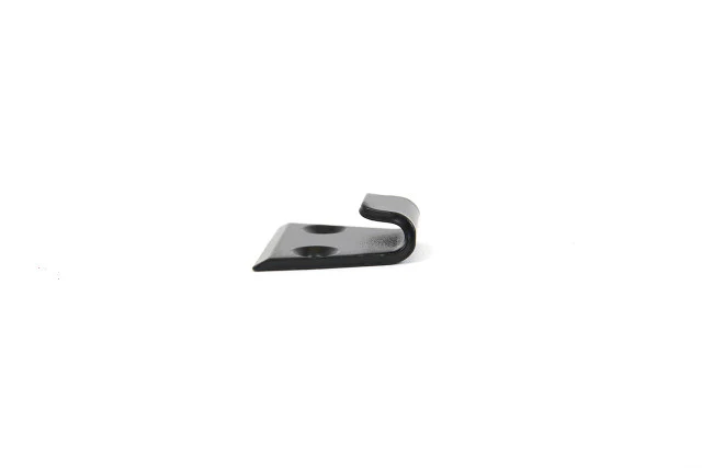 Rear Hatch Latch Bracket for Porsche 911 Targa for Porsche 911/912 - Image 2