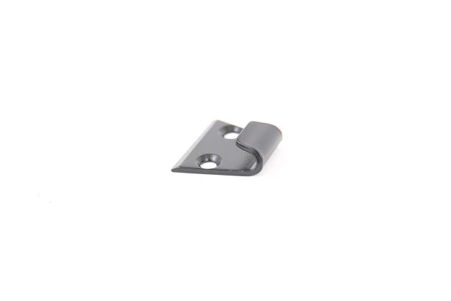 Rear Hatch Latch Bracket for Porsche 911 Targa for Porsche 911/912 - Image 3