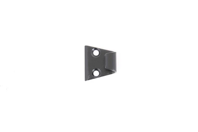 Rear Hatch Latch Bracket for Porsche 911 Targa for Porsche 911/912 - Image 4