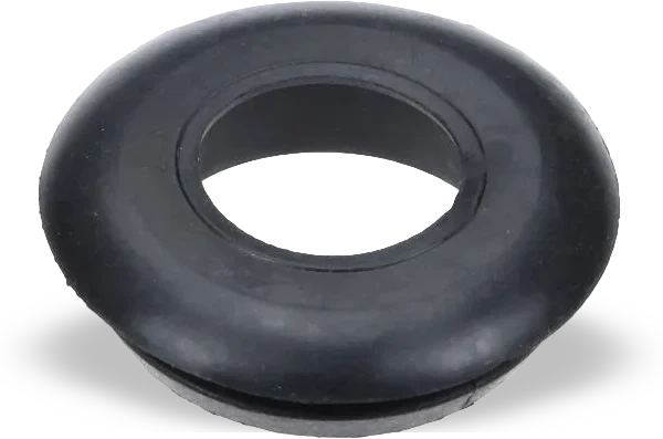 Rear Hatch Lock Cylinder Seal for all 924, 944, 968