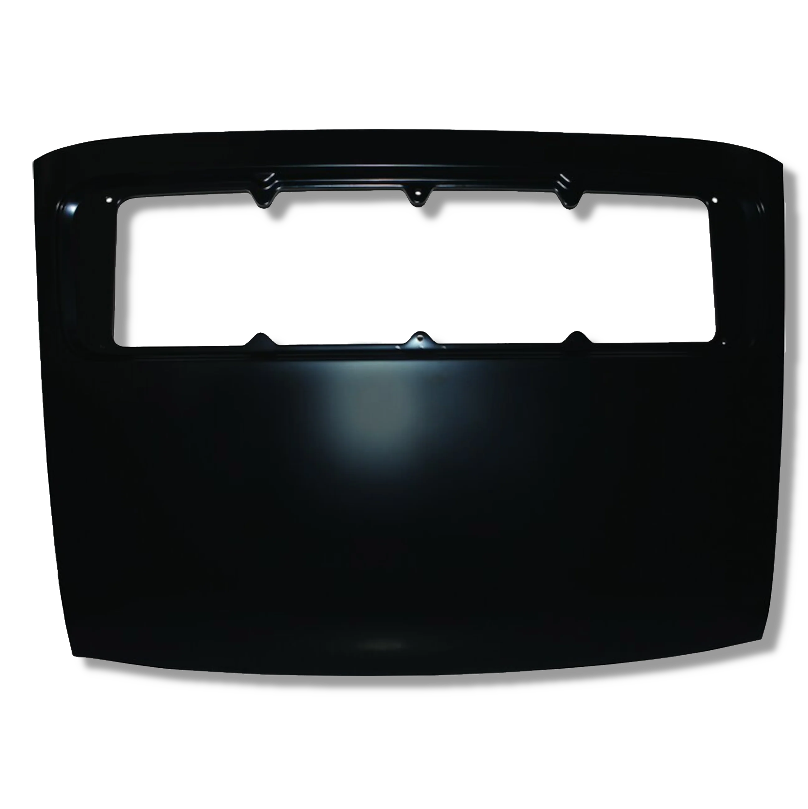 Rear Hood for Porsche 911 (1968-89)