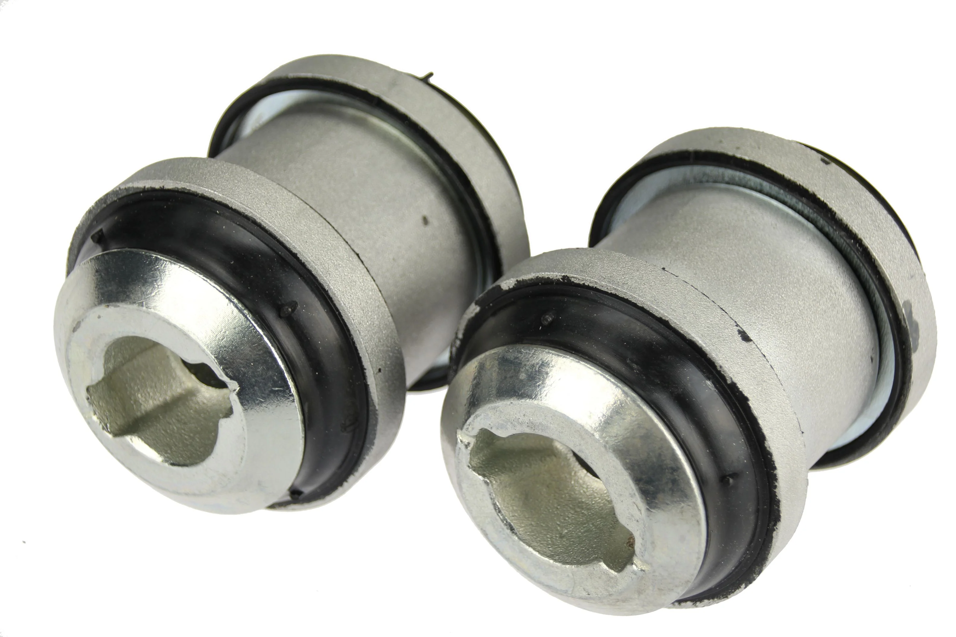 Rear Inner Control Arm Bushing Kit for Porsche 911