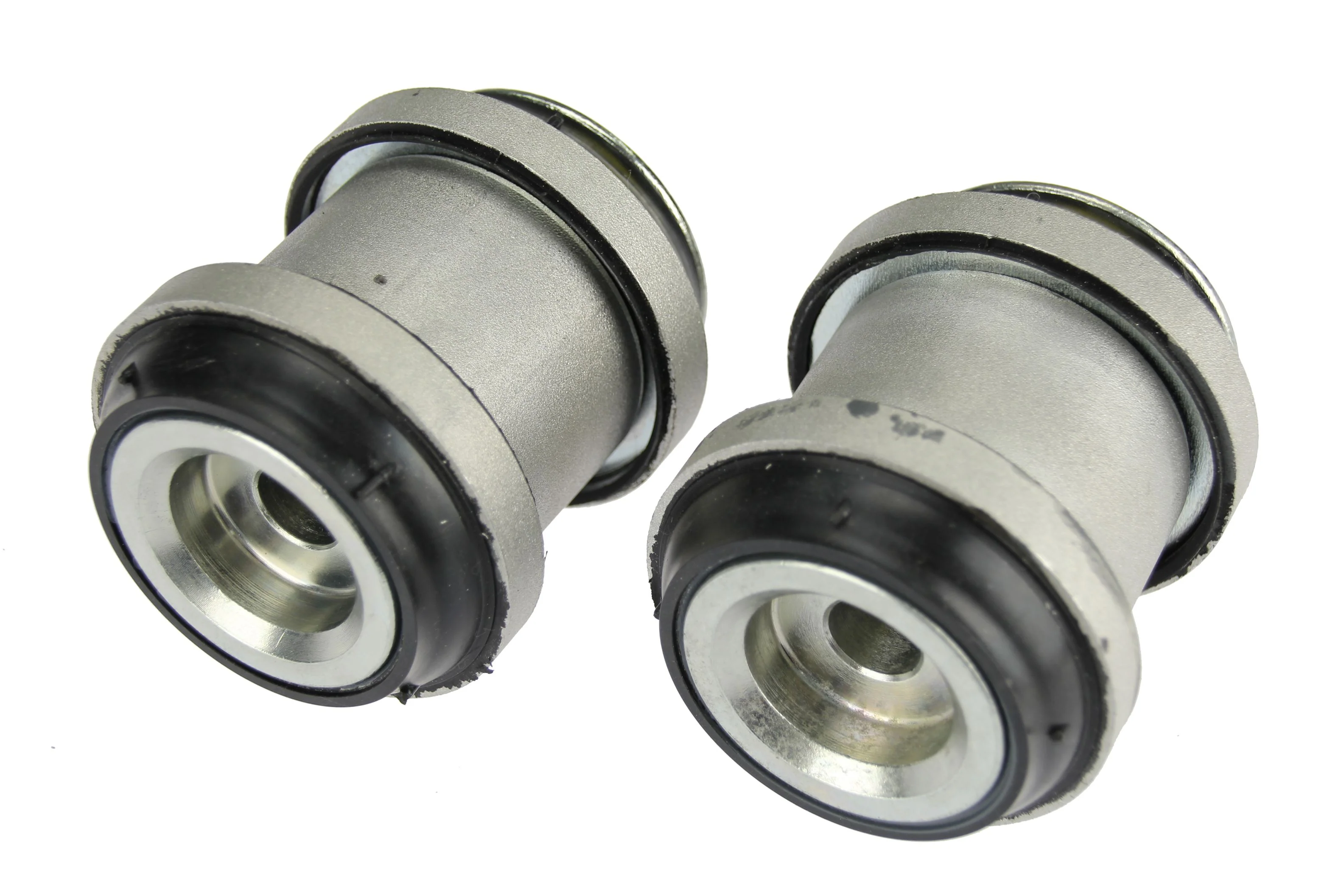 Rear Inner Control Arm Bushing Kit for Porsche 911 - Image 2