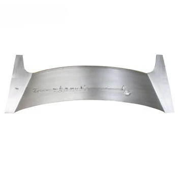 Rear Inner Cowl Support for Porsche 356 Pre A (1950-55)